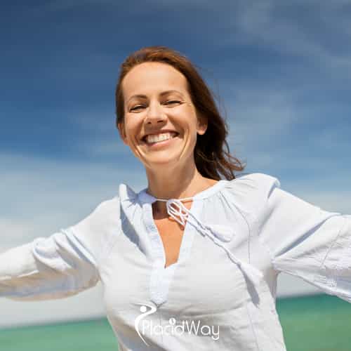 Bypassing the Impossible: Why 70% of North Americans Seeking Full-Mouth Implants are Choosing Antalya for Same-Day All-on-4 Solutions in 2026